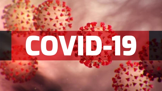 Медицинска информация за COVID-19
