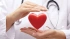 Как да се погрижите за сърдечното си здраве