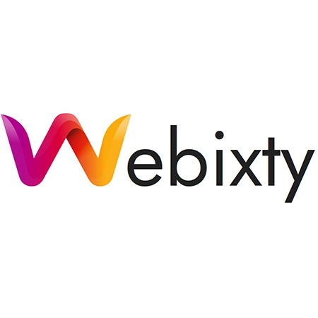 Webixty